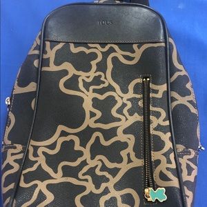 Classic Tous handbag